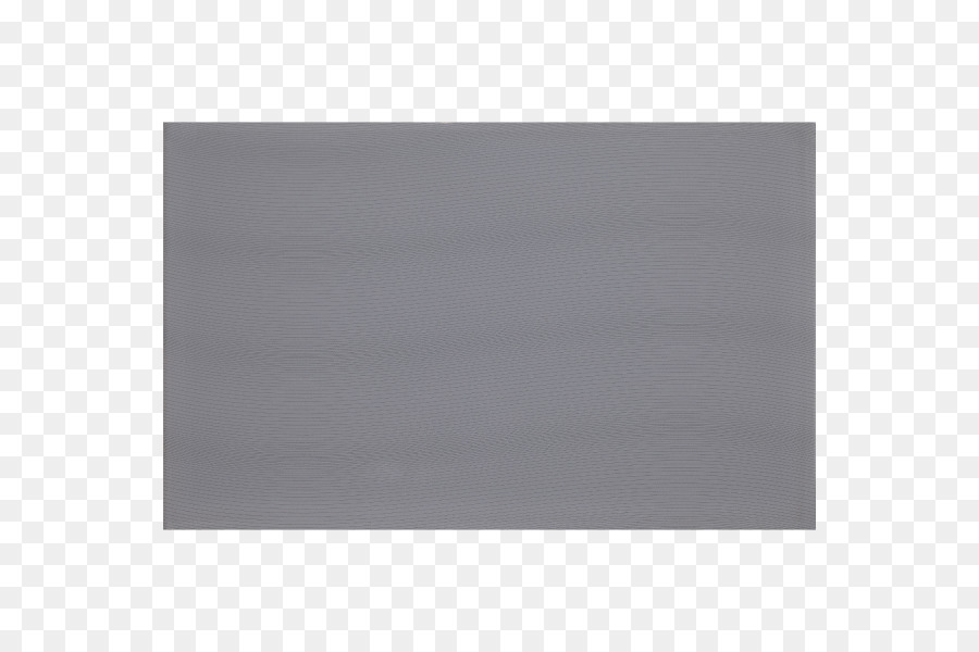 Fond Gris，Plaine PNG