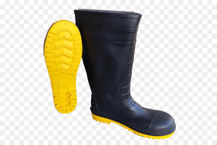 Botte，Chaussure PNG