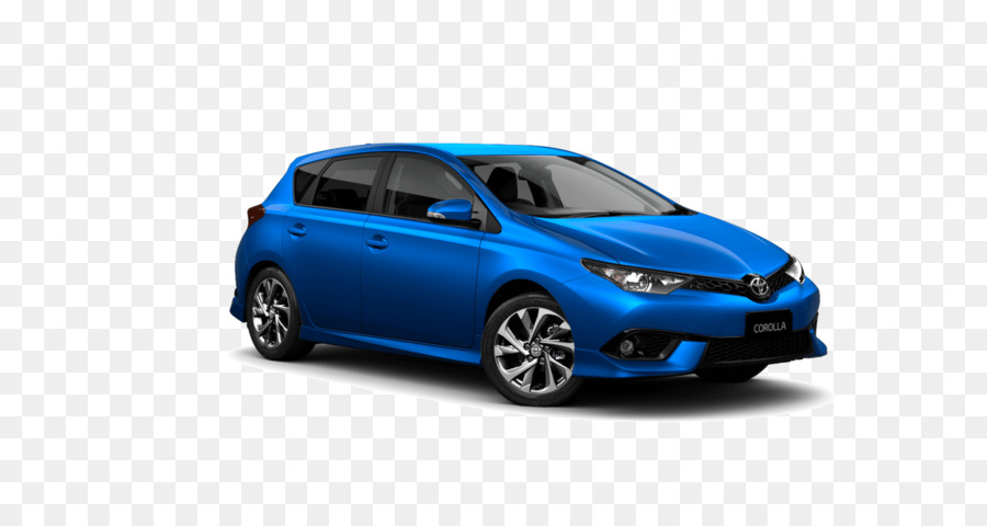 Toyota，Toyota Corolla PNG