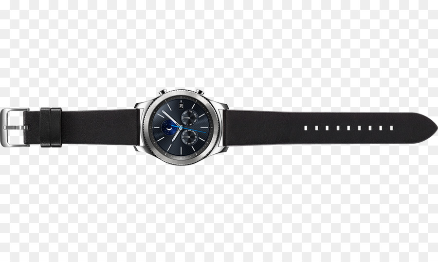 Samsung Gear S3，Samsung Galaxy Gear PNG