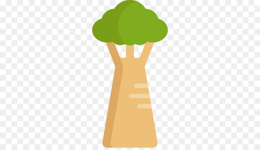 Arbre，Usine PNG