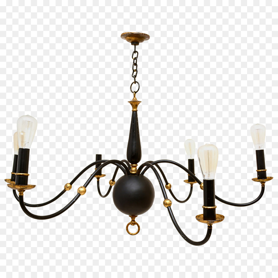 Lumière，Lustre PNG