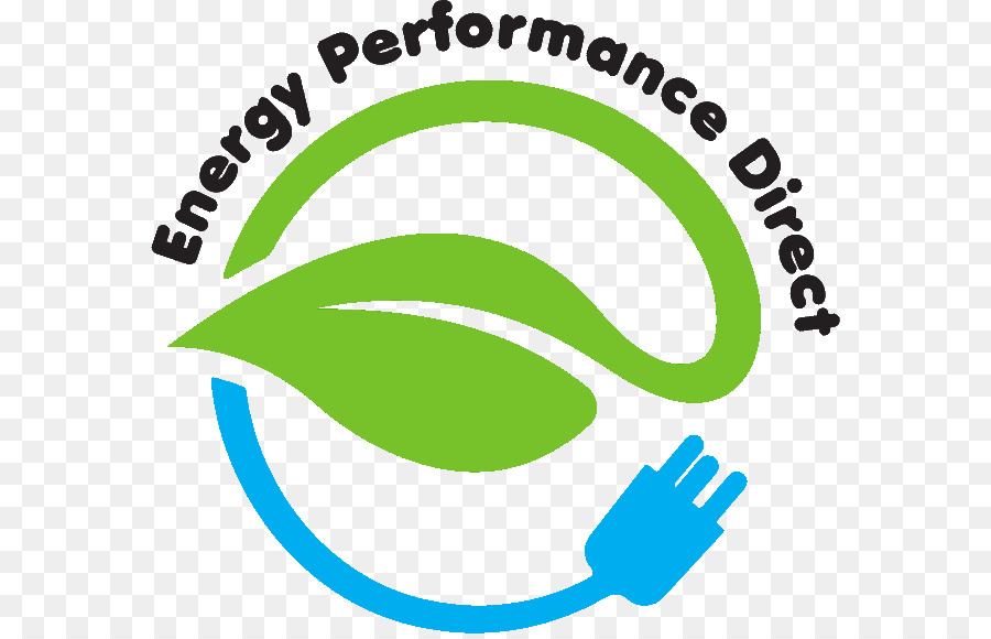 Certificat De Performance Énergétique，L énergie Domestique évaluateur PNG
