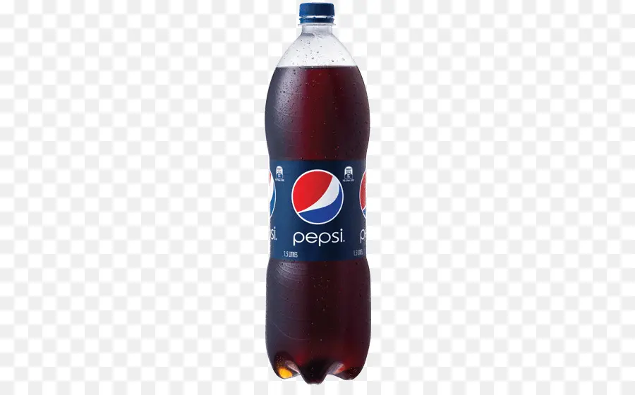 Pepsi，Les Boissons Pétillantes PNG