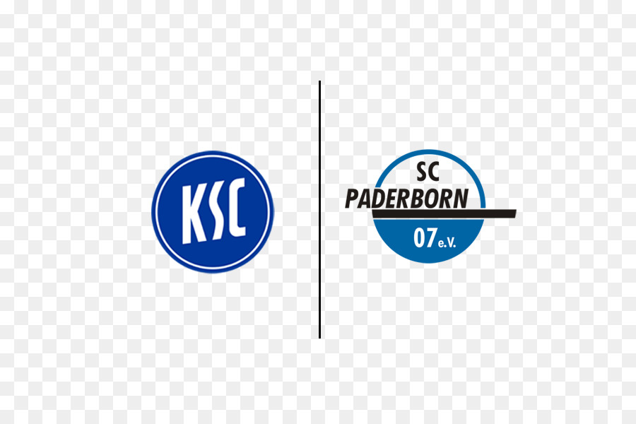 Sc Paderborn 07，Paderborn PNG