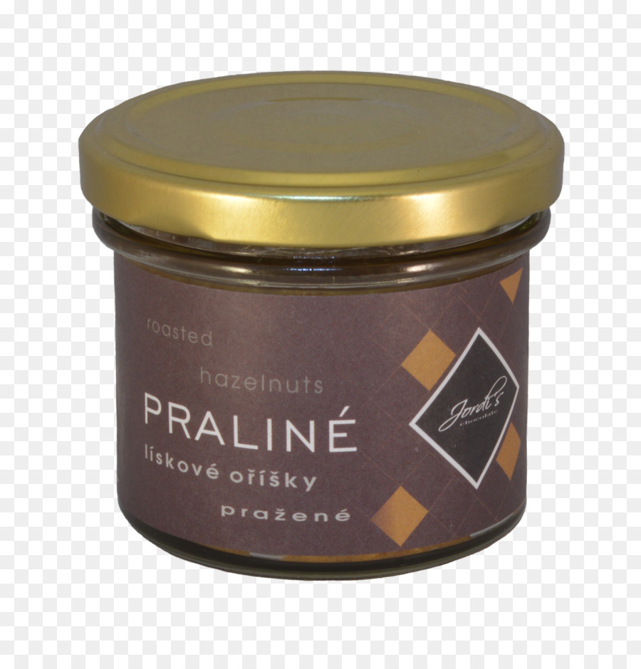 Chutney，Saveur PNG