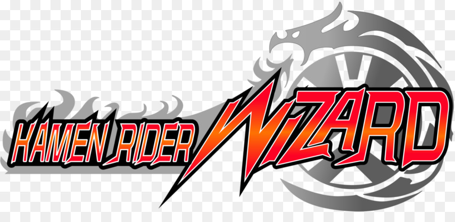 Logo，Kamen Rider Série PNG