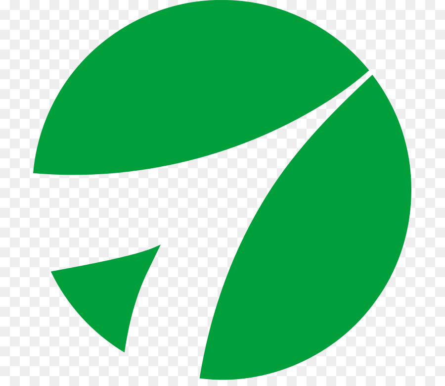 Cercle Vert，Symbole PNG