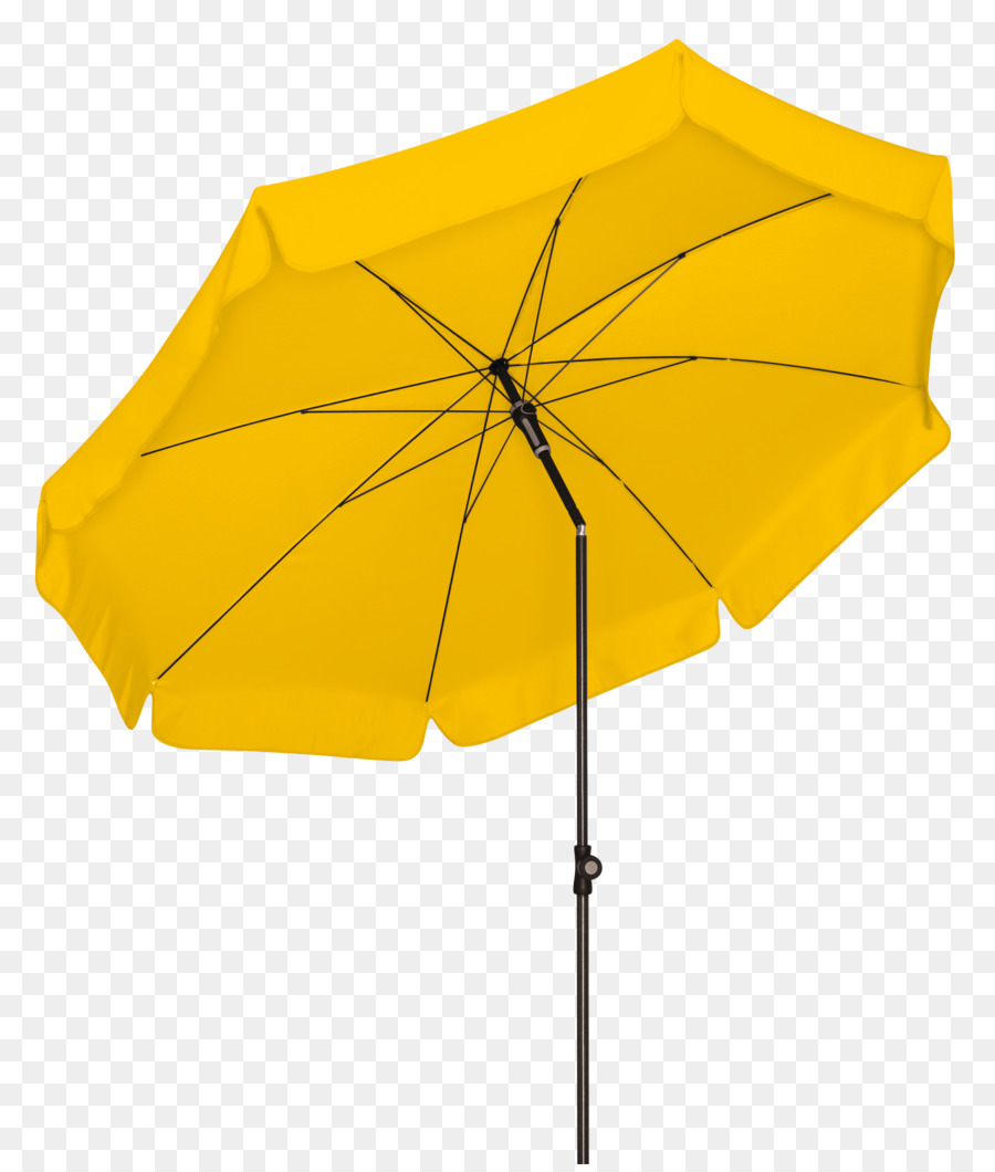 Parapluie，Ombre PNG