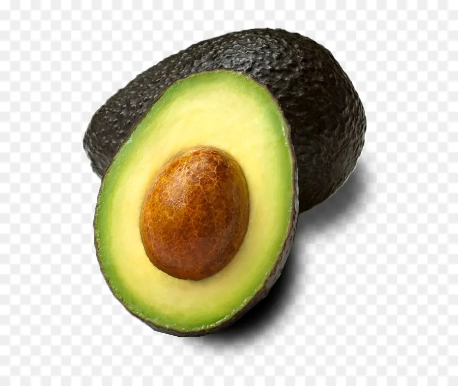 Avocat，Fruit PNG