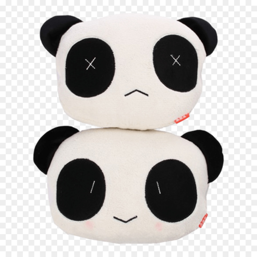 Peluche，Blanche PNG