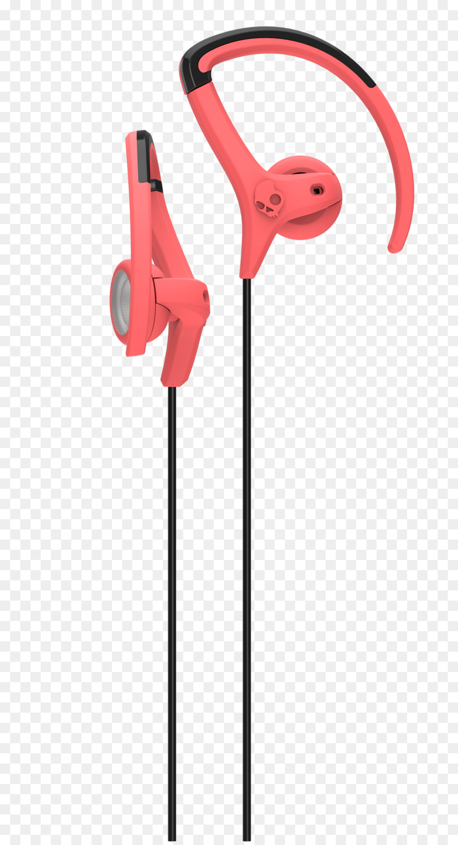 Microphone，Skullcandy PNG