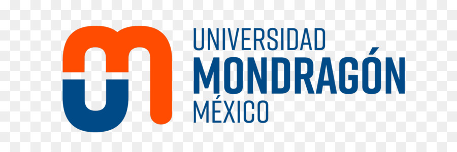 L Université De Mondragon，Santiago De Querétaro PNG