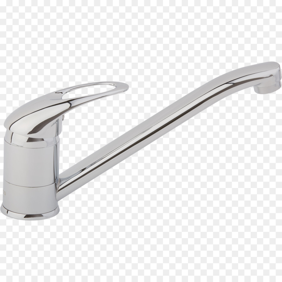 Robinet，Eau PNG