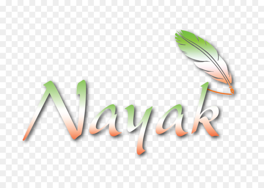 Nayak，Plume PNG