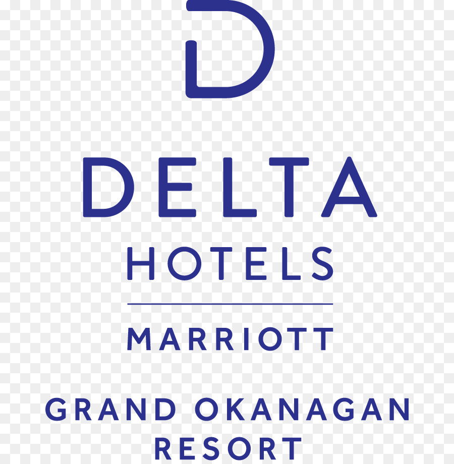 Delta Hotels By Marriott Québec，Trois Rivières PNG