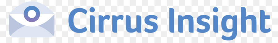 Cirrus Insight，D Affaires PNG