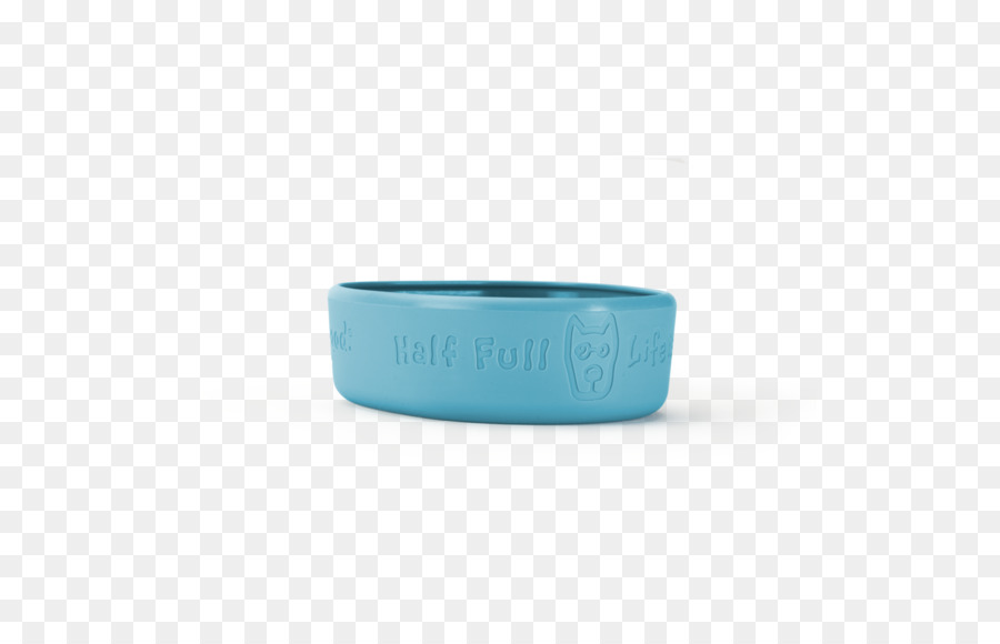 Turquoise，Bracelet PNG