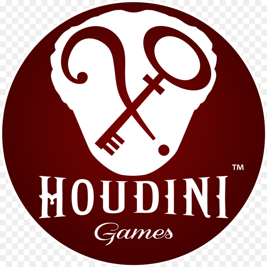 Houdini Jeux，Dirinler Machines PNG