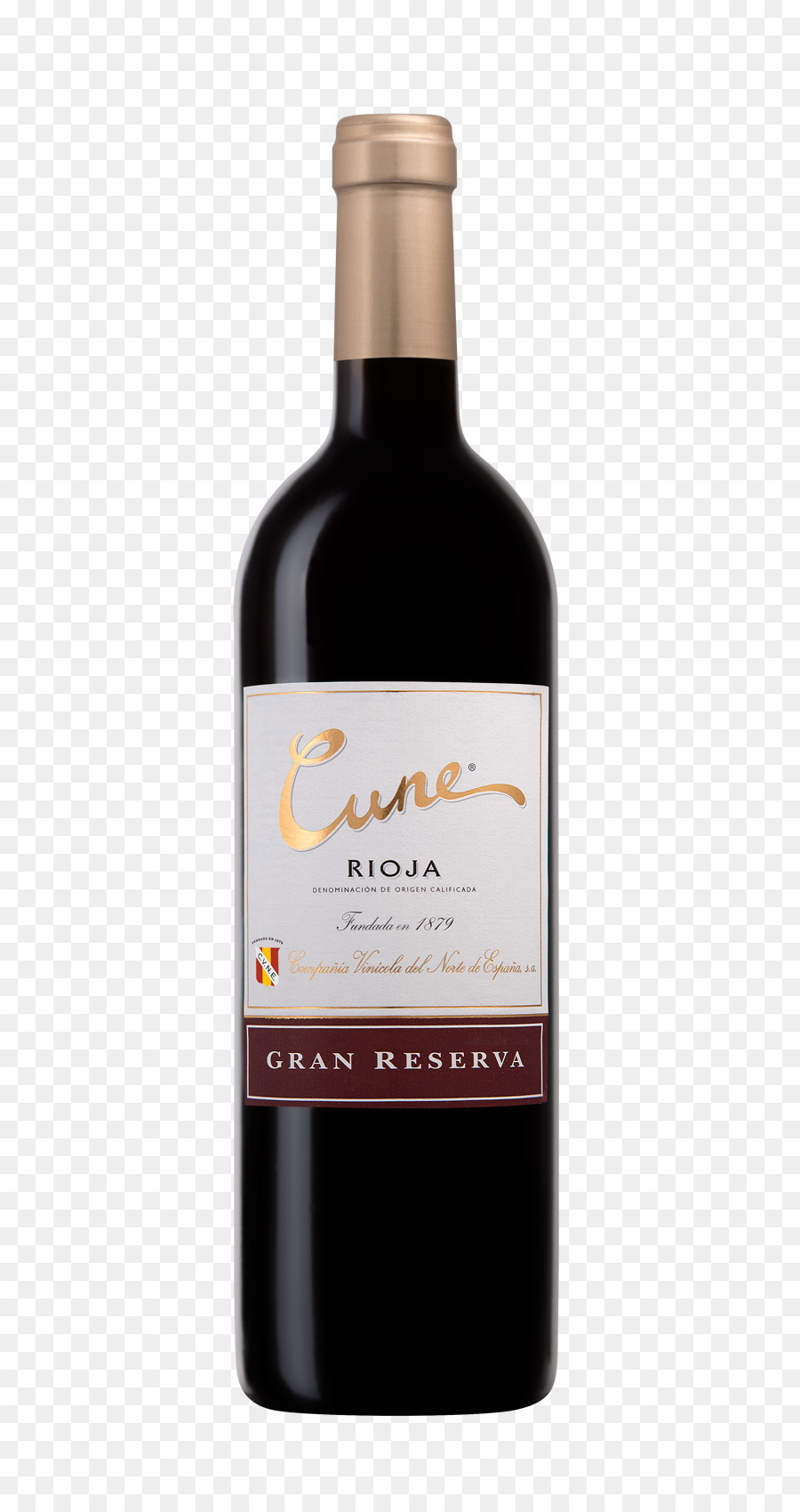 Rioja，Vin PNG