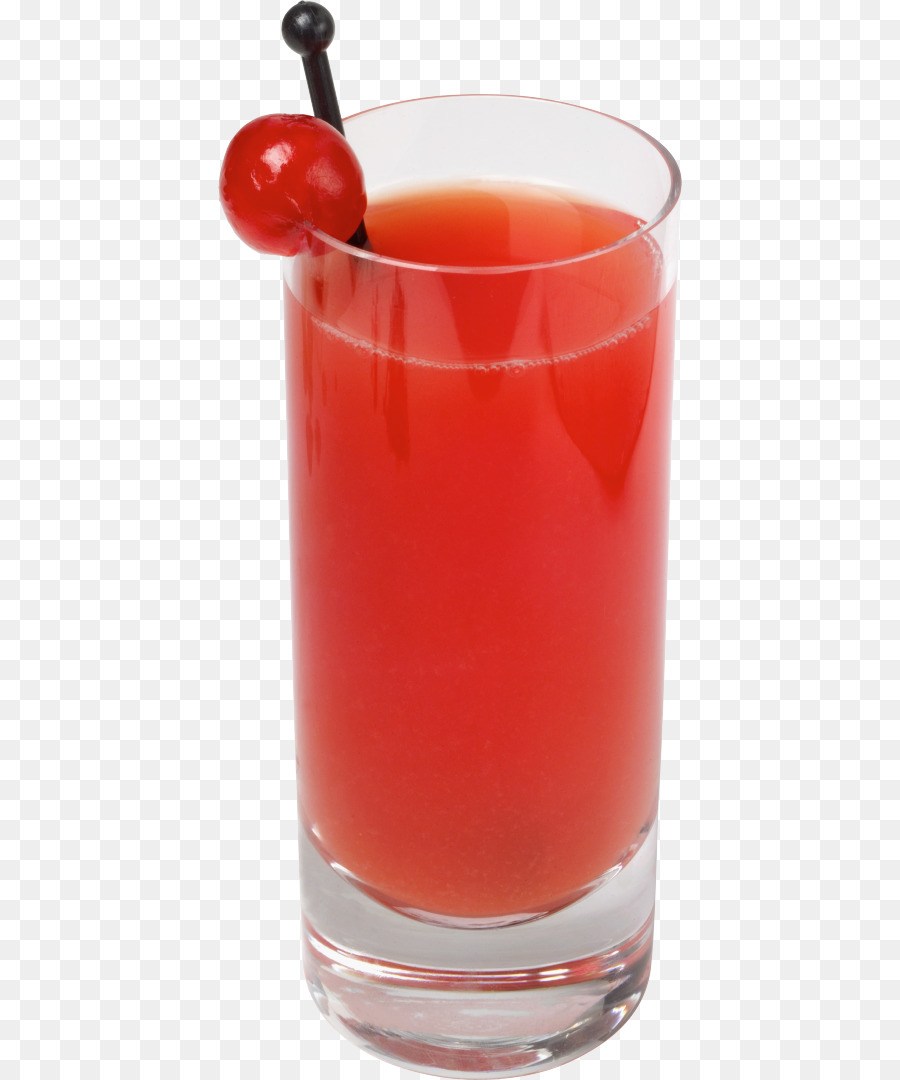 Jus，Jus De Fraise PNG