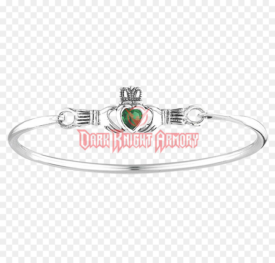 Bracelet，Argent PNG