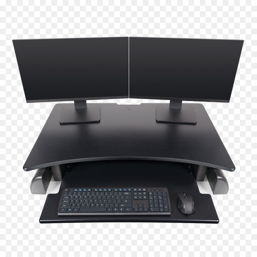 Sitstand Bureau，Bureau PNG