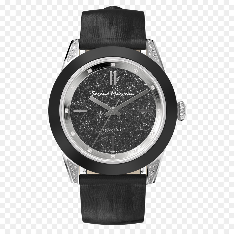 Regarder，Festina PNG