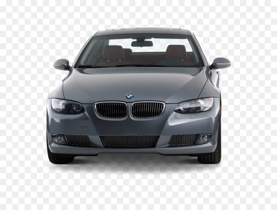 Bmw 335，Voiture PNG