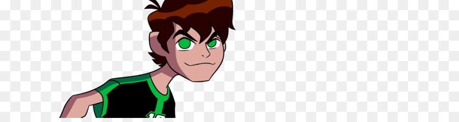 Ben 10，Réseau Cartoon PNG