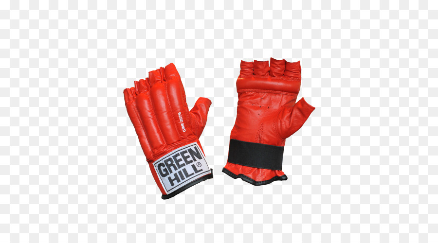 Gant De Boxe，Boxe PNG