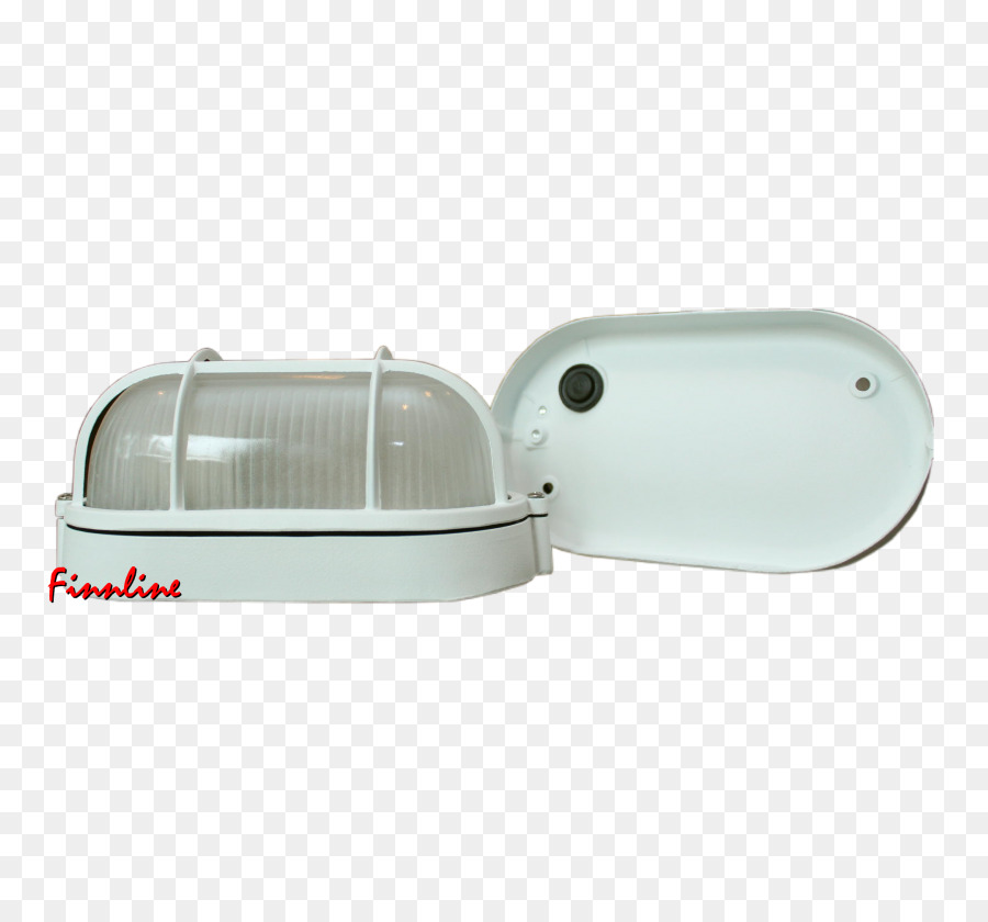 Luminaire，Verre PNG