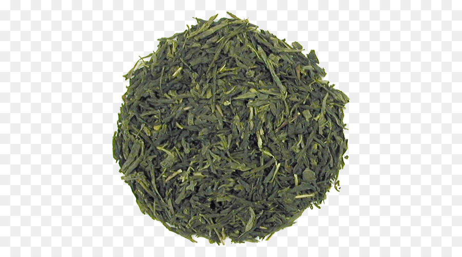 Sencha，Thé Vert PNG