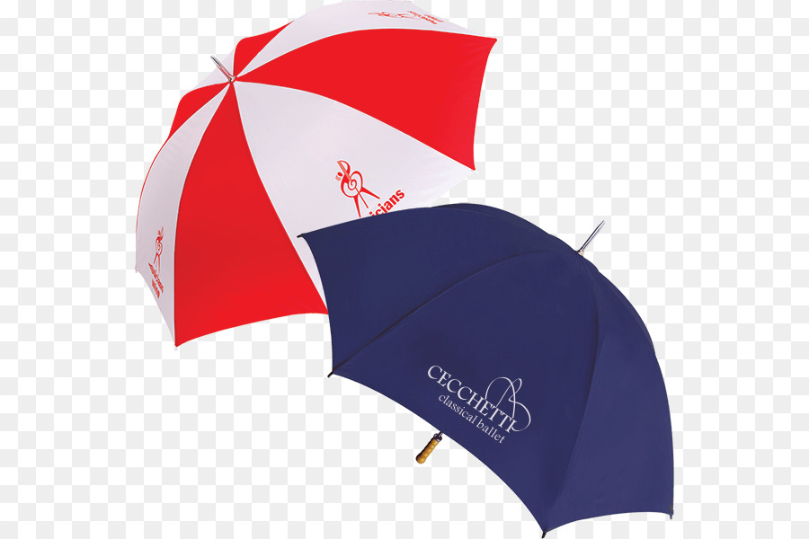 Parapluie，Rouge PNG