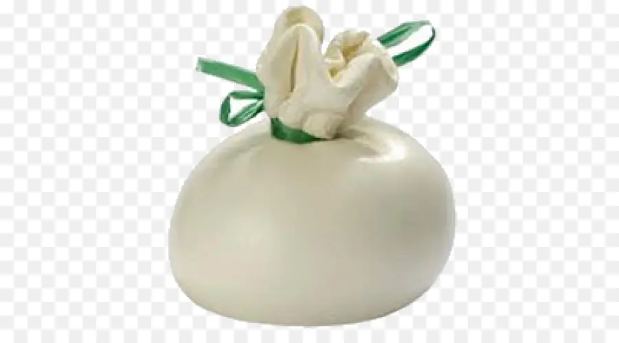 Fromage Burrata，Fromage PNG