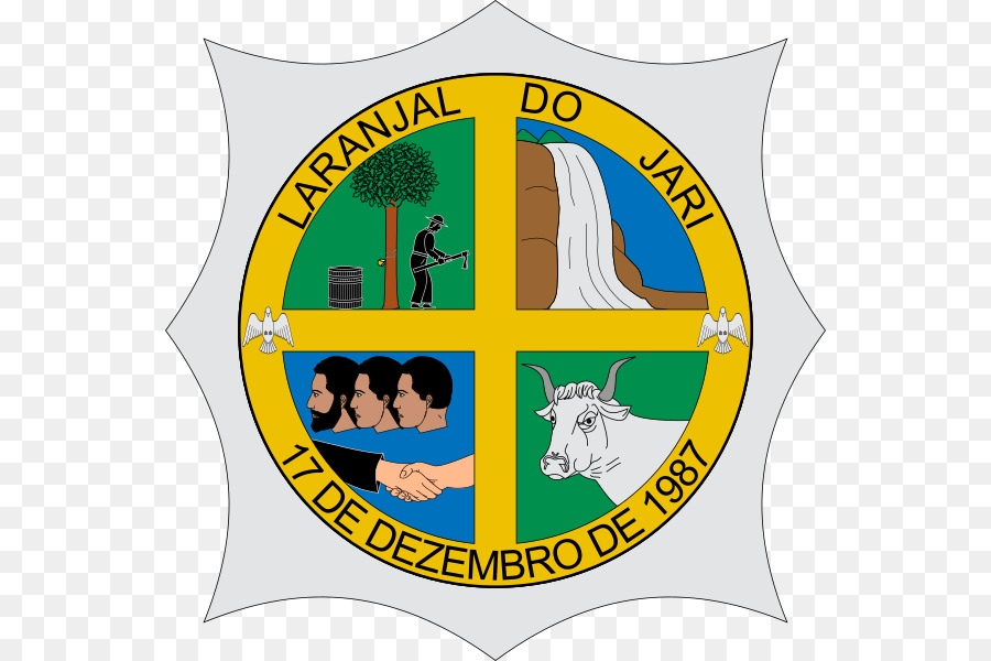 Marque，Loisirs PNG