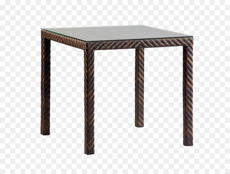 Table，Meubles De Jardin PNG