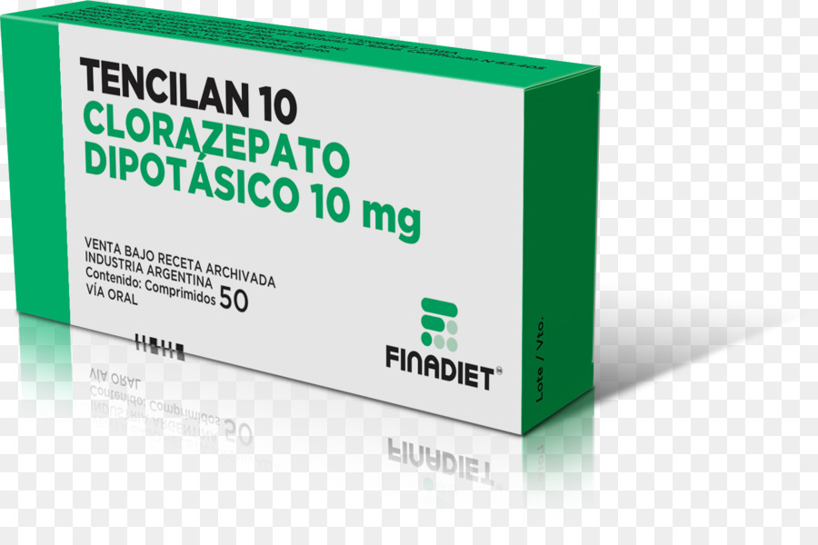 Finasteride，Sildenafil PNG