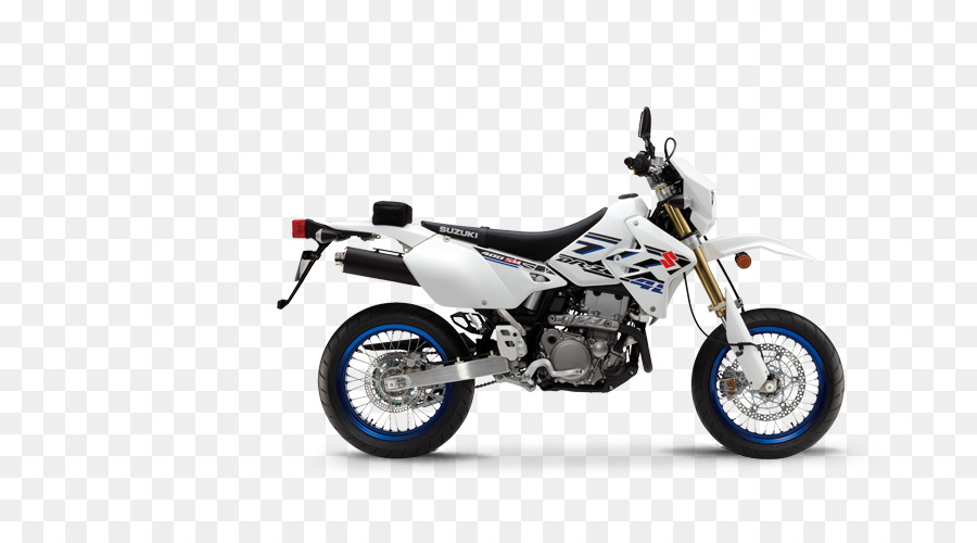 Moto，Vélo PNG