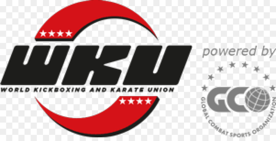 Du Monde De Kickboxing Et De Karaté De L Union，Kickboxing PNG