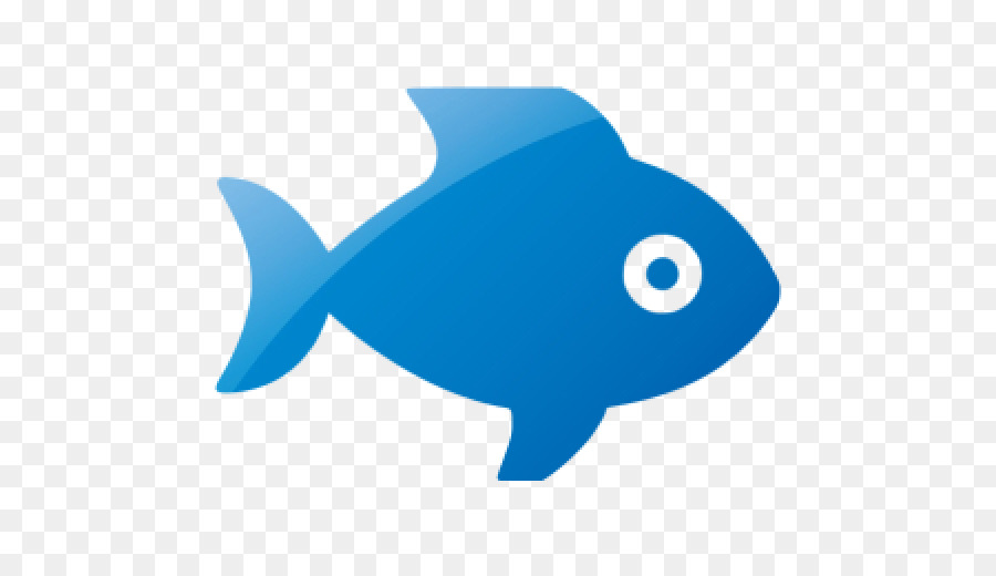 Poisson，Aquatique PNG