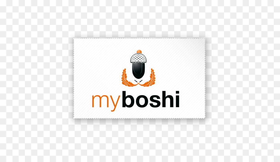 Myboshi Gmbh，Tricoter PNG