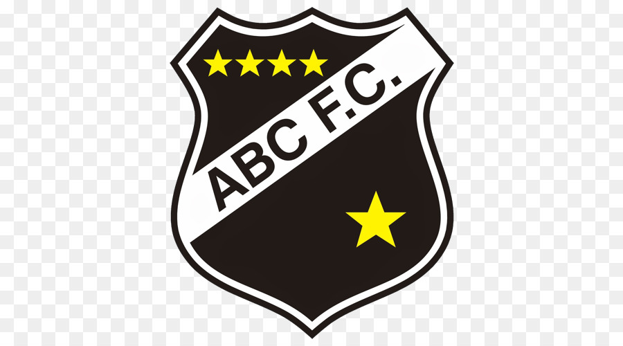 Abc F C Logo，Club De Foot PNG