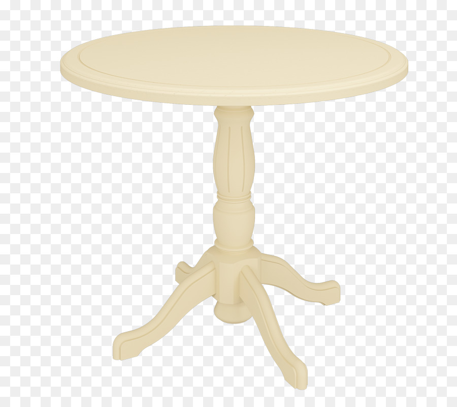 Table，Mobilier PNG