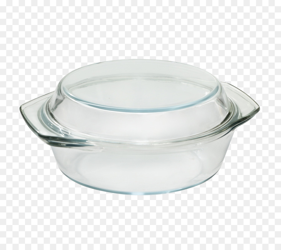 Plat En Verre，Bol PNG