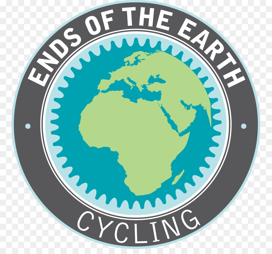 La Terre，Cyclisme PNG