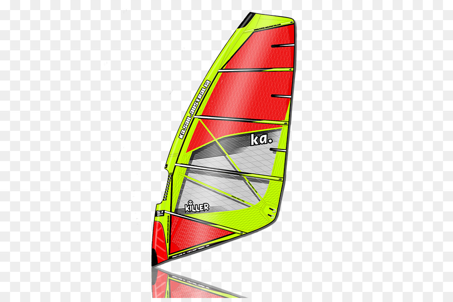 Voile，Planche à Voile PNG