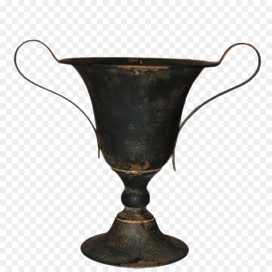 Vase，Urne PNG