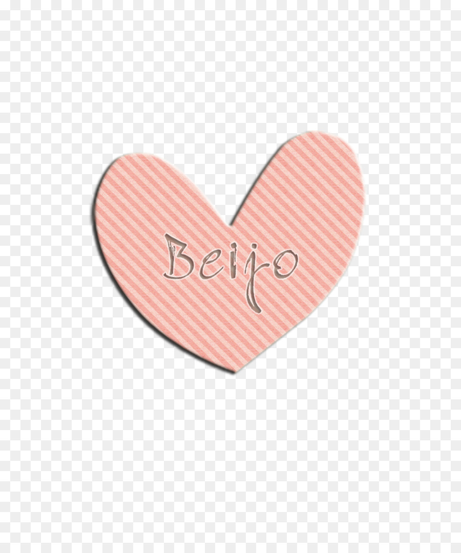 Blog，La Saint Valentin PNG