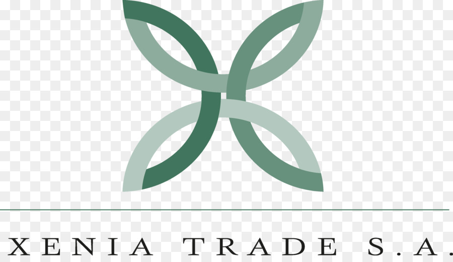 Xenia Trade Sa，Immobilier PNG